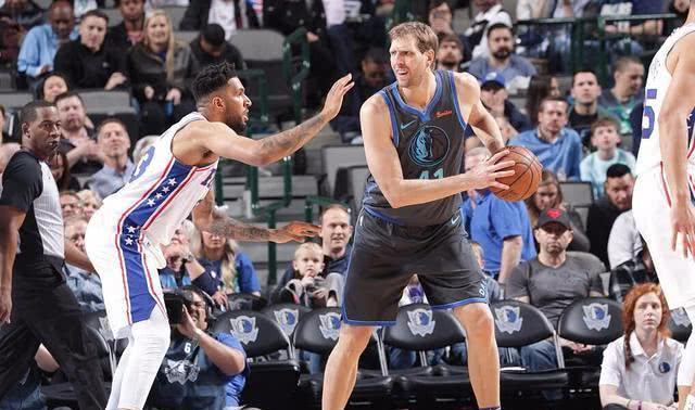 需要保持这 需要保持这