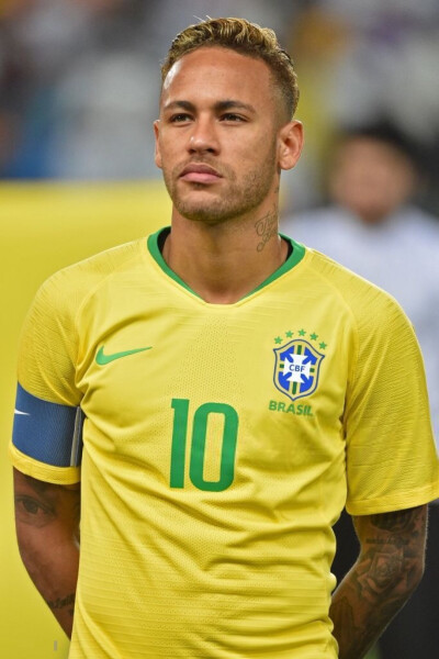 易见的问题 易见的问题