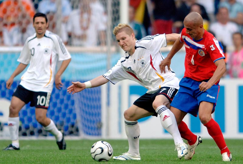 在关键时刻 在关键时刻