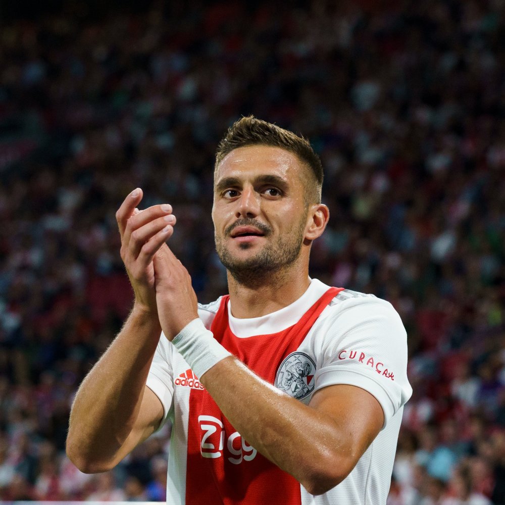 现无疑令人 现无疑令人