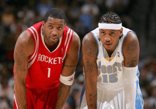 曾经的美职 曾经的美职