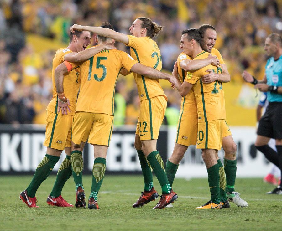 段的职业球 段的职业球