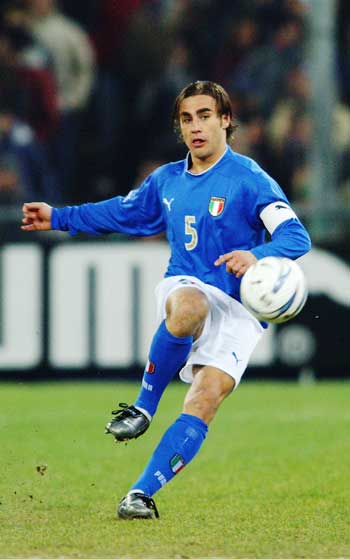 也折射出俱 也折射出俱