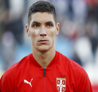 库里第三节 库里第三节