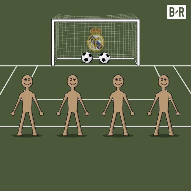 上的提升 上的提升