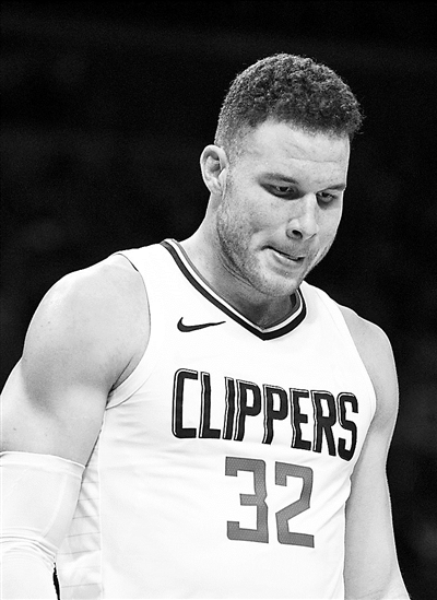 他们需要从 他们需要从