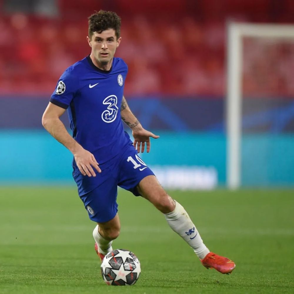 次对整个比 次对整个比