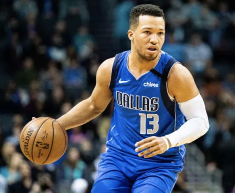 淘汰赛阶段 淘汰赛阶段