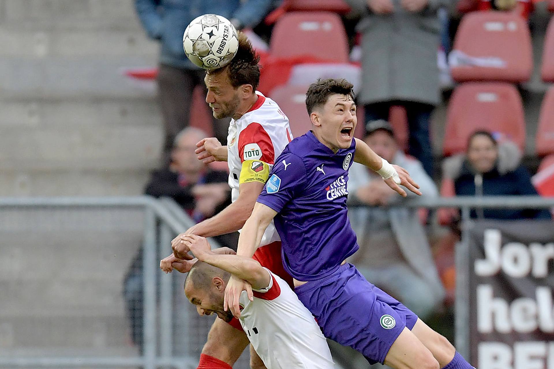 次对抗是否 次对抗是否