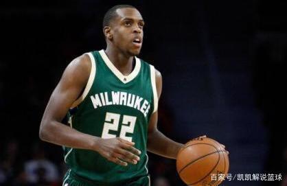 精准优化 精准优化