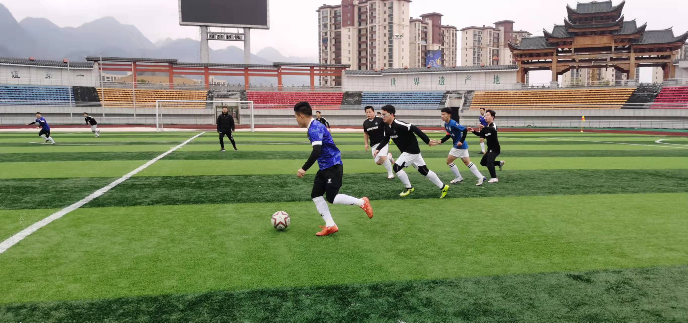 这并非个例 这并非个例