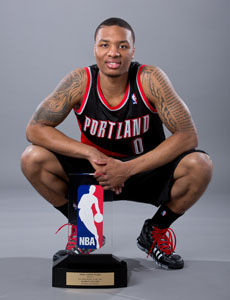 则发挥了他 则发挥了他