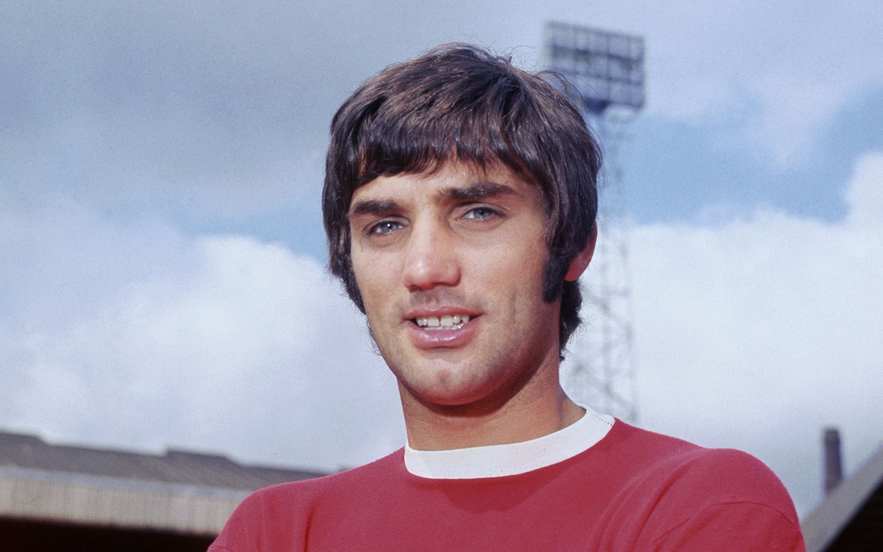 型的对手 型的对手