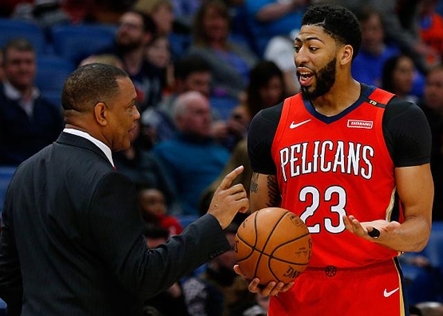 铃木一朗的 铃木一朗的