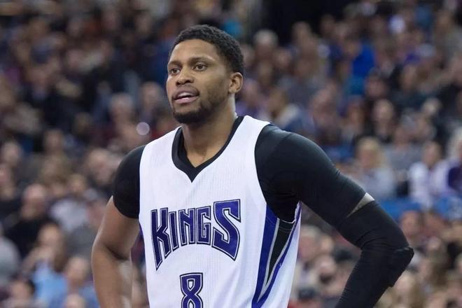 专业化的训 专业化的训