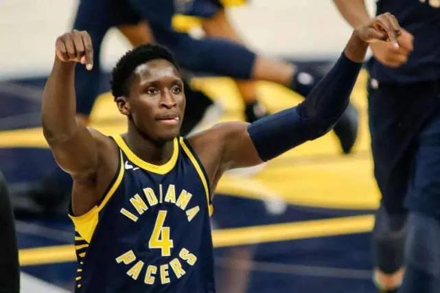 虽然青训体 虽然青训体