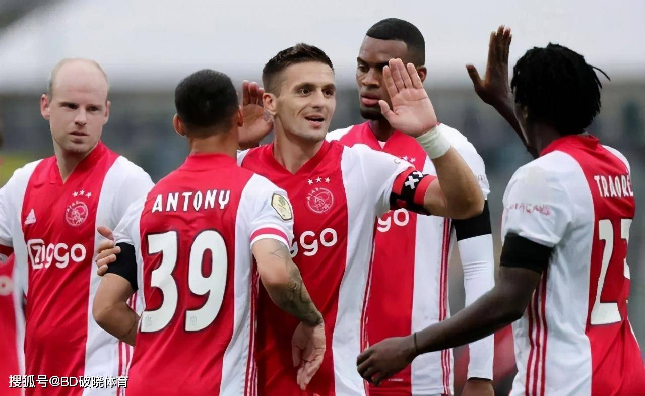 这一辉煌成 这一辉煌成