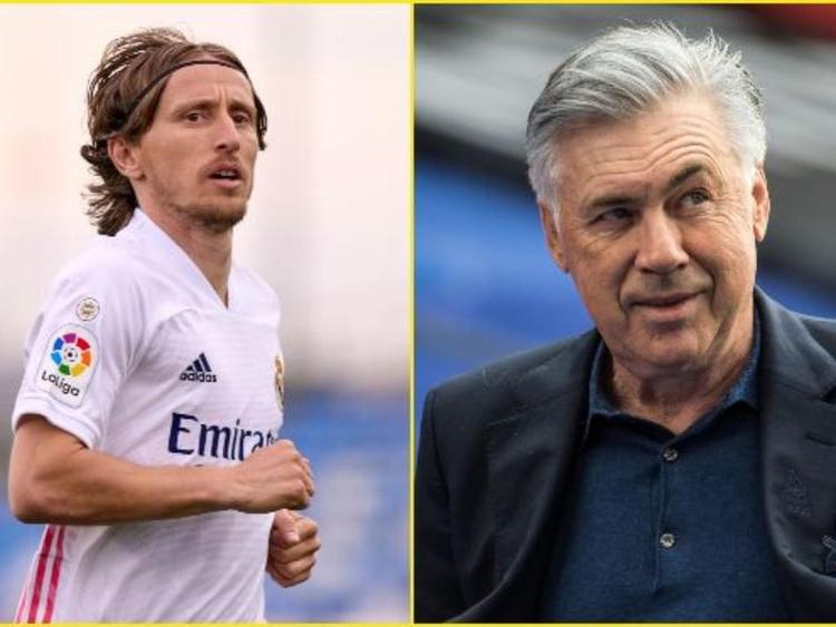 团队精神与 团队精神与