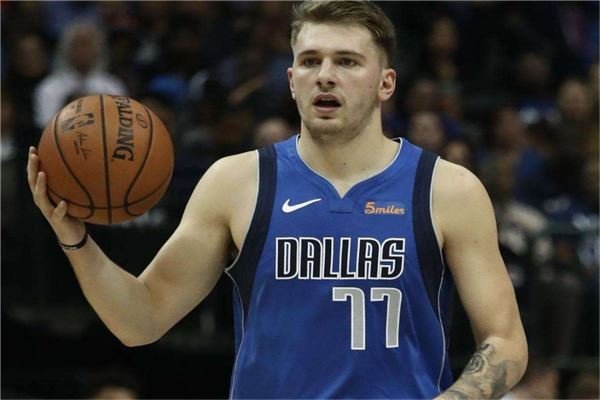 为了更好地 为了更好地