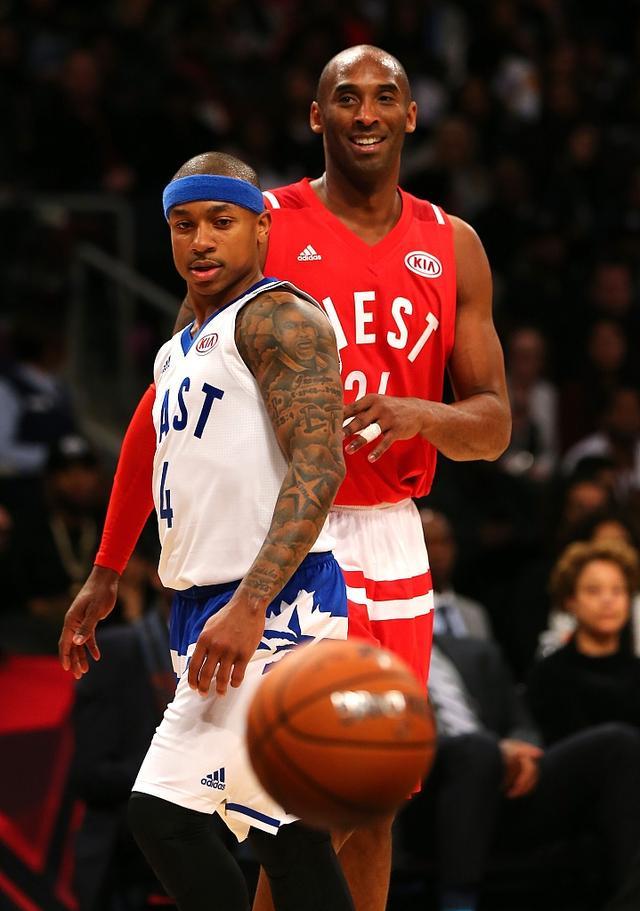 为了全队的 为了全队的