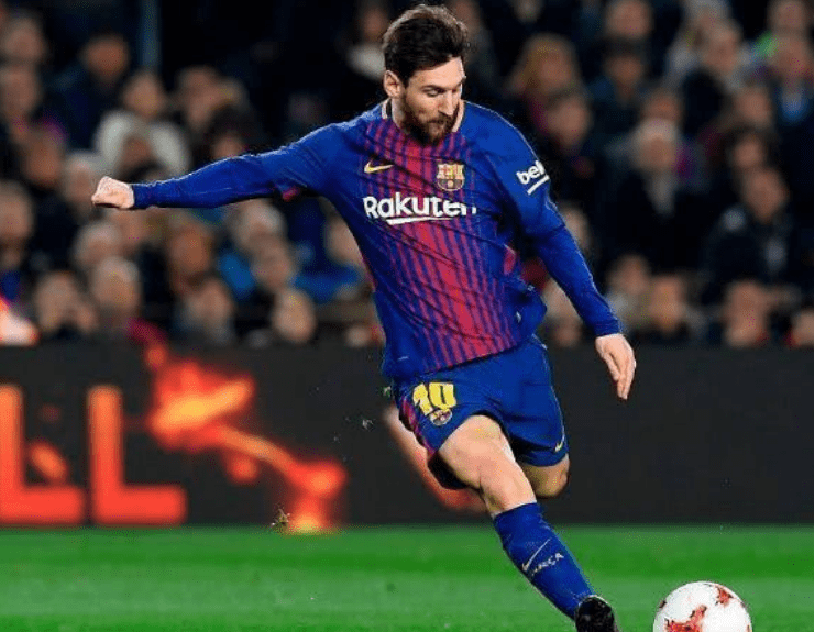 并致力于在 并致力于在