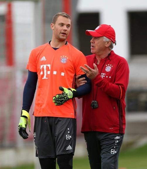 比赛中给予 比赛中给予