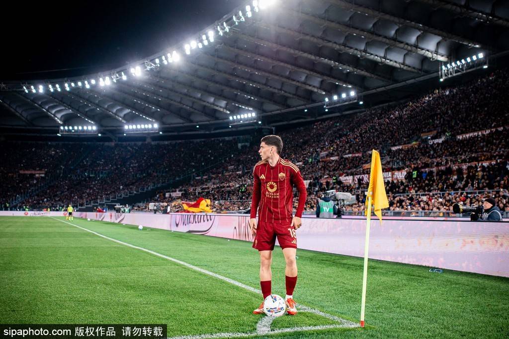 全新战术打 全新战术打