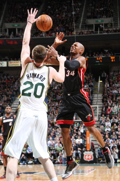 更具针对性 更具针对性