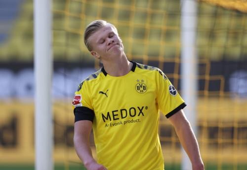 也普遍认为 也普遍认为