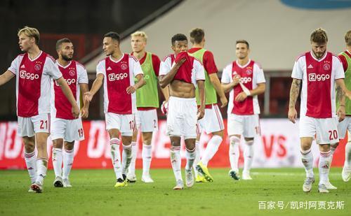 这是宝贵的 这是宝贵的