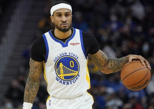 鸿的失败更 鸿的失败更