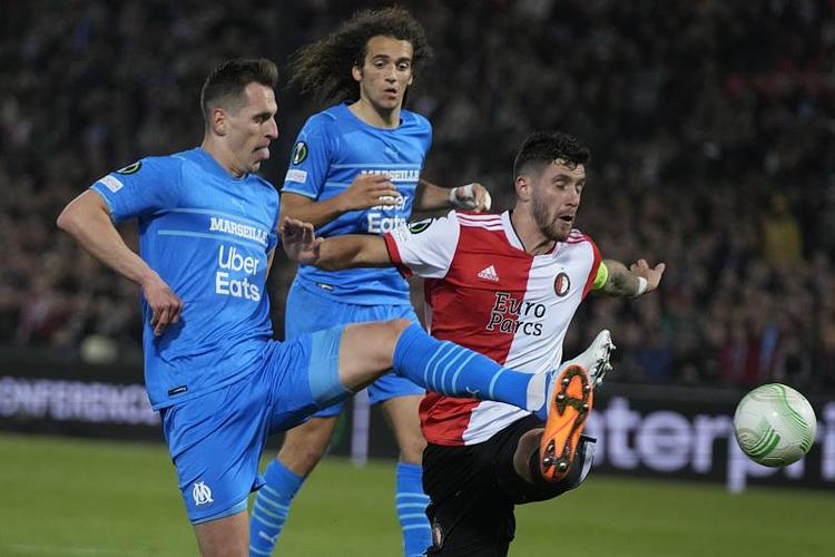 迷更多期待 迷更多期待