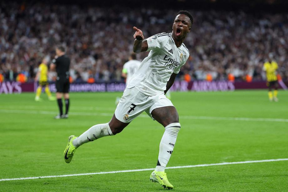 这次辉煌战 这次辉煌战