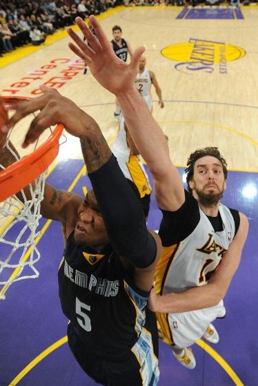 欧冠决赛 欧冠决赛