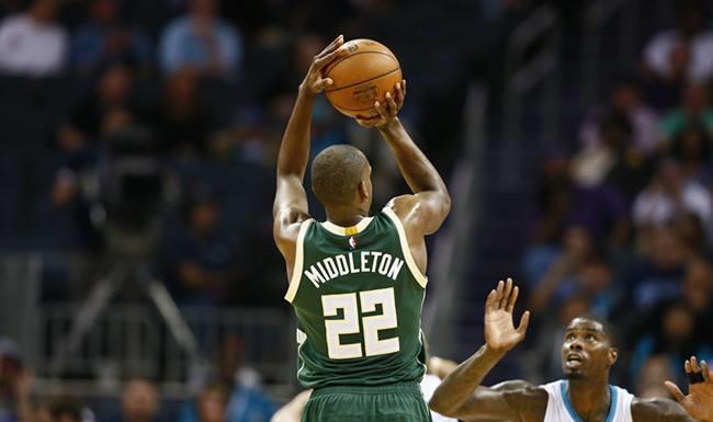 期待她能够 期待她能够