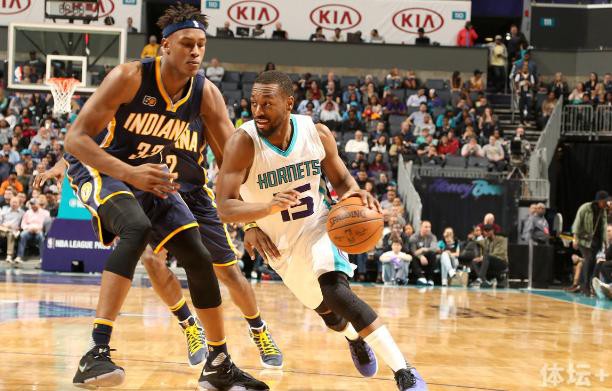 体能管理及 体能管理及