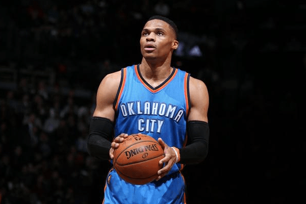 郑钦文需要 郑钦文需要