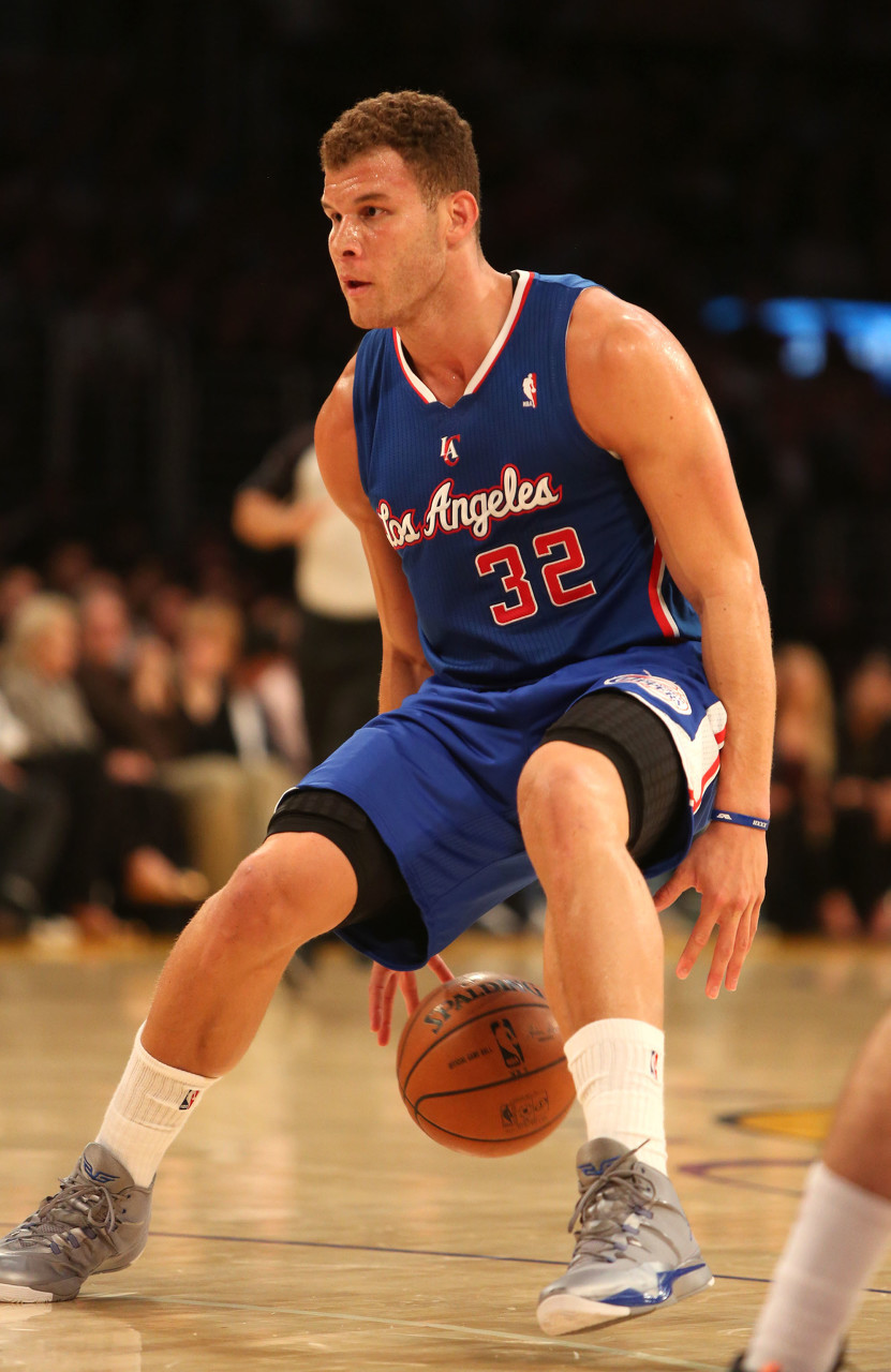 曾以胡桃夹 曾以胡桃夹