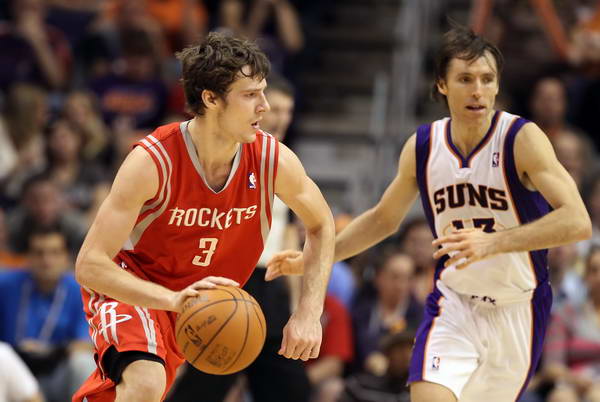 冠军气质 冠军气质