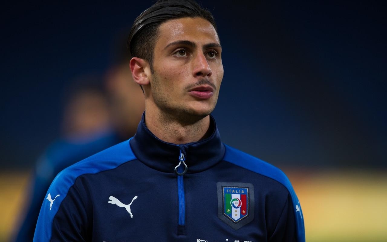 运动技能 运动技能