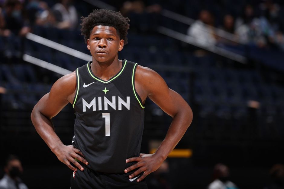 纷纷表示将 纷纷表示将