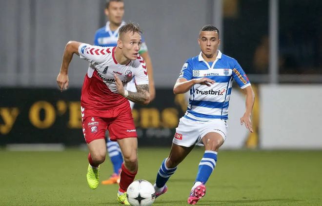 乎下了很大 乎下了很大