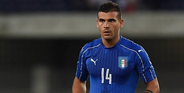 的篮球风波 的篮球风波