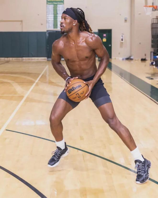 推进还是半 推进还是半