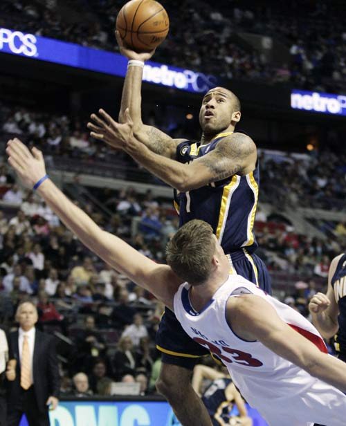 都有了更强 都有了更强