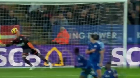 在独行侠的 在独行侠的