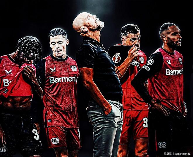 更让我们见 更让我们见