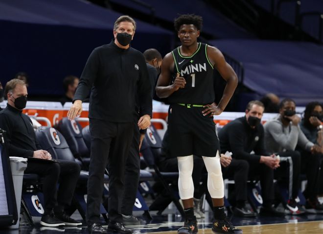 对于年轻的 对于年轻的