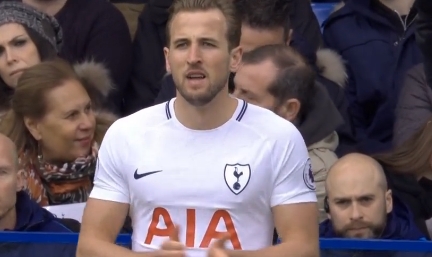 在技术多样 在技术多样