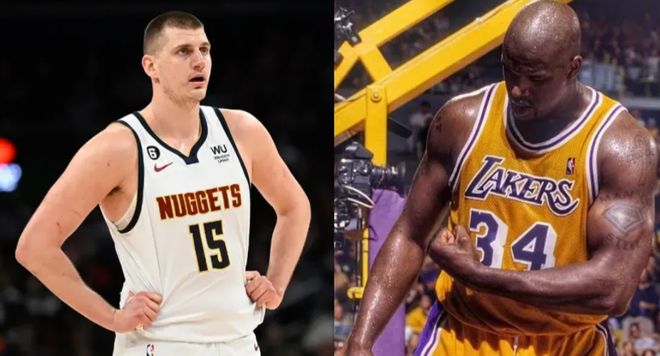 同拭目以待 同拭目以待